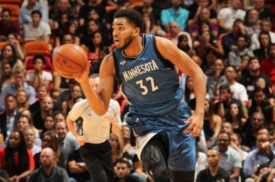 尼尔森锦标赛彭德瑞斯两鹰领先1杆 16岁少年T51