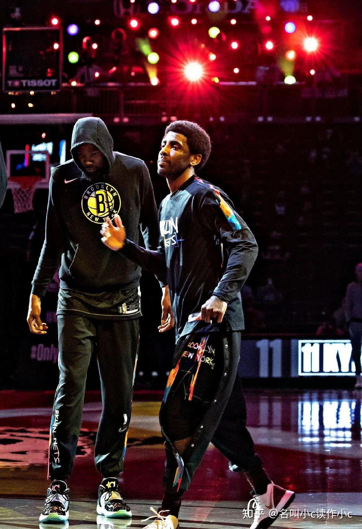 职业生涯首座联赛冠军！加里纳利助队登顶波多黎各联赛 个人当选FMVP