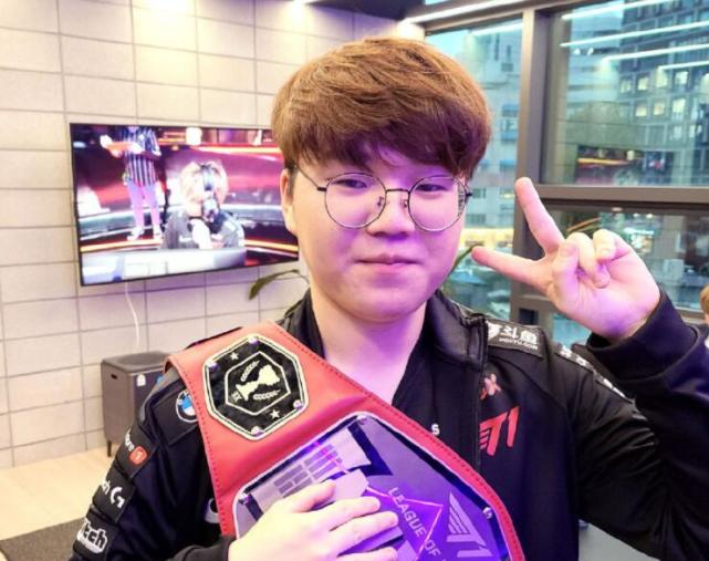 职业生涯首座联赛冠军！加里纳利助队登顶波多黎各联赛 个人当选FMVP