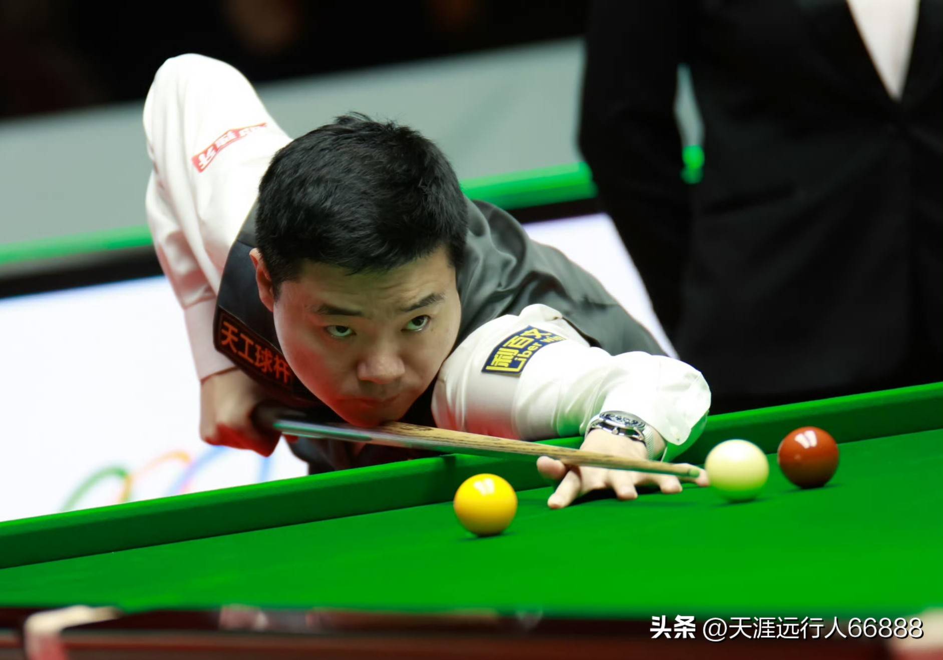 体育2024赛季3X3黄金联赛济南站落幕