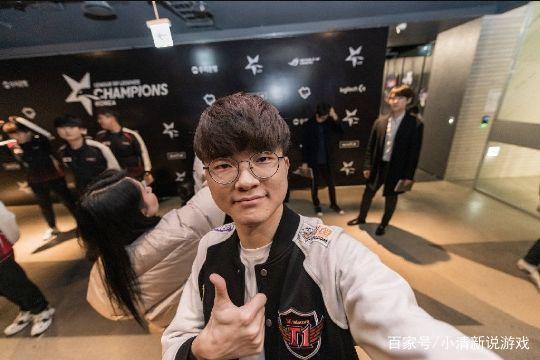 再提供一次 再提供一次