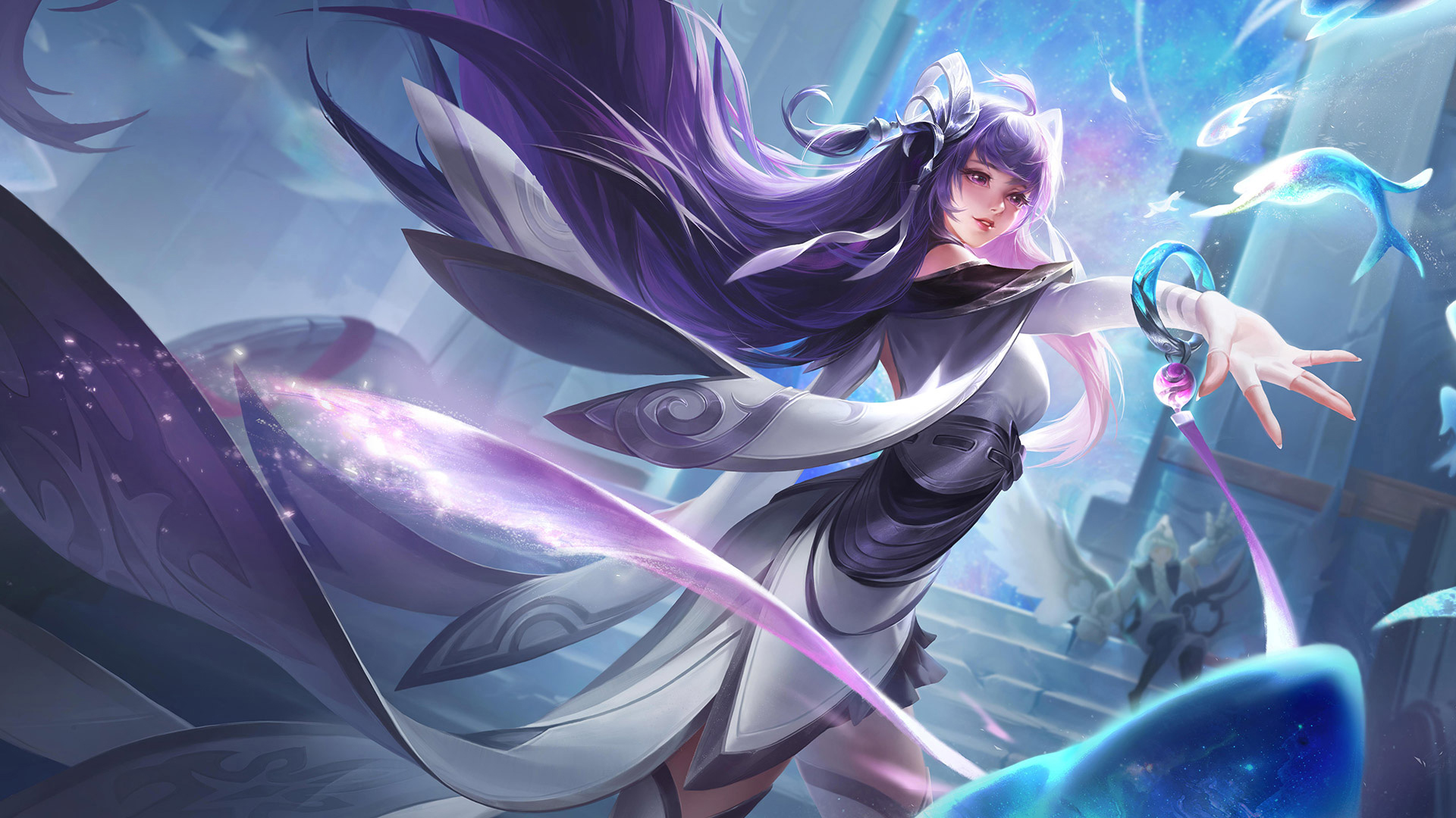 不仅点燃了 不仅点燃了