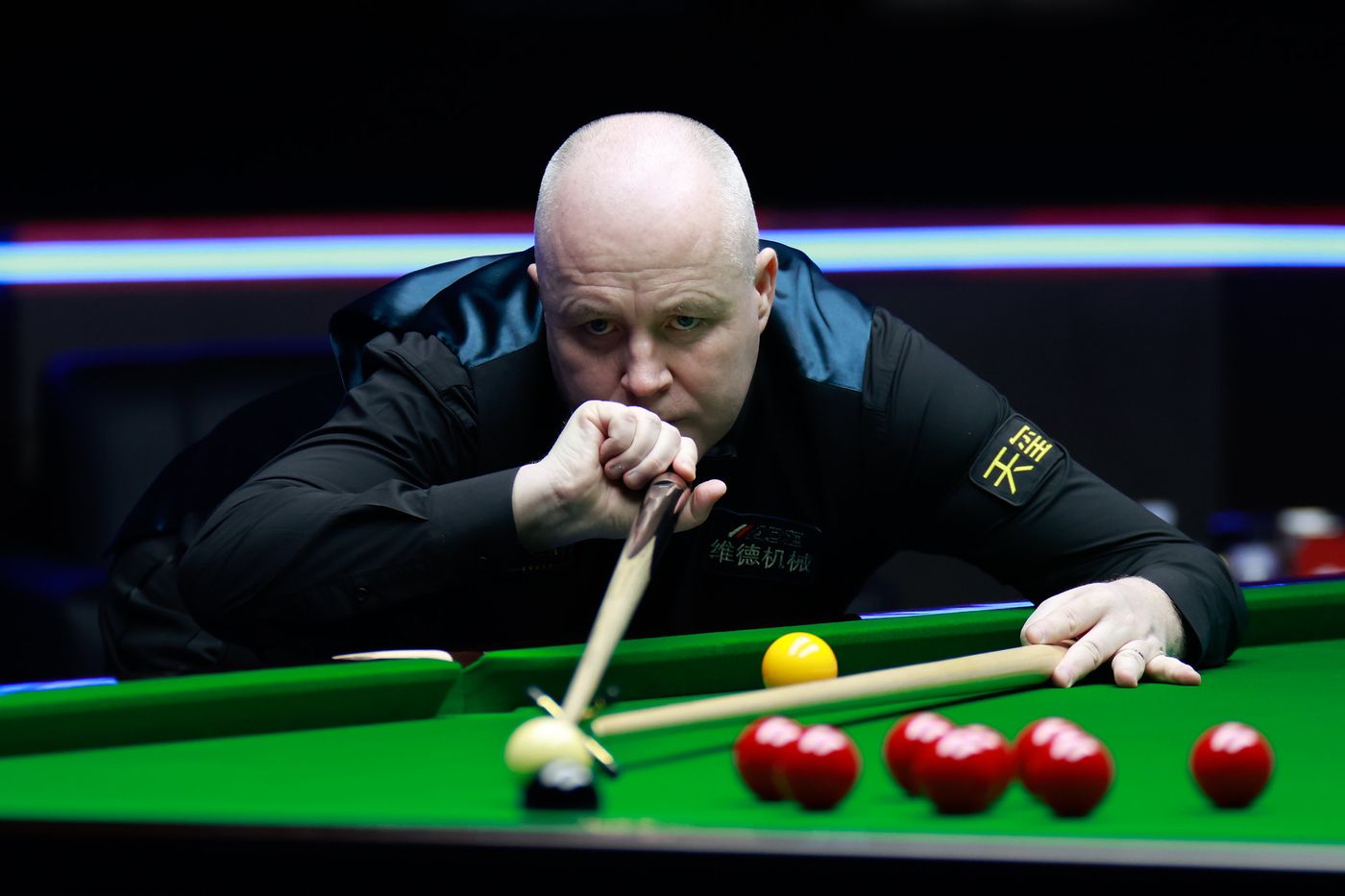 本赛季更是 本赛季更是