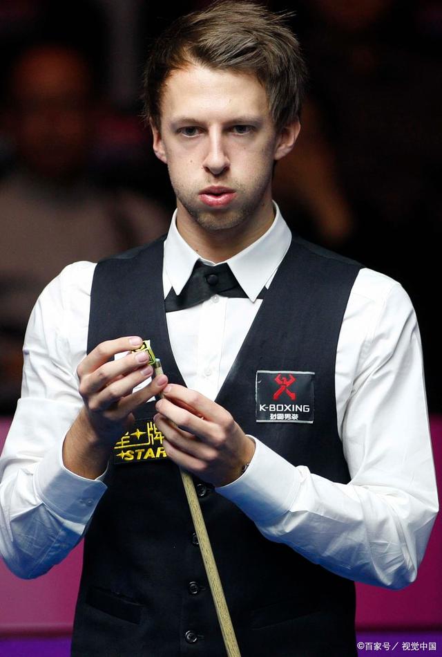 更在不断突 更在不断突