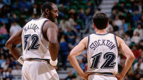 莱万不仅仅 莱万不仅仅