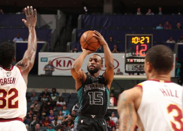 精神的完美 精神的完美