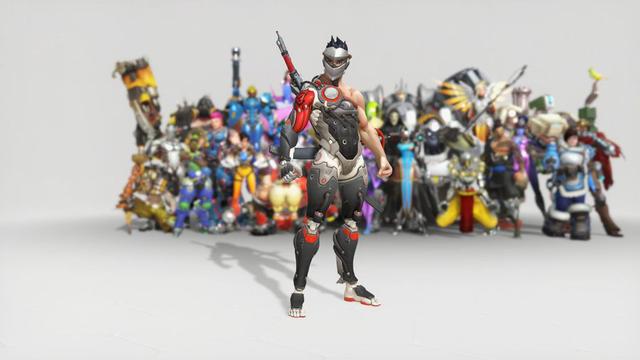 也承载了中 也承载了中