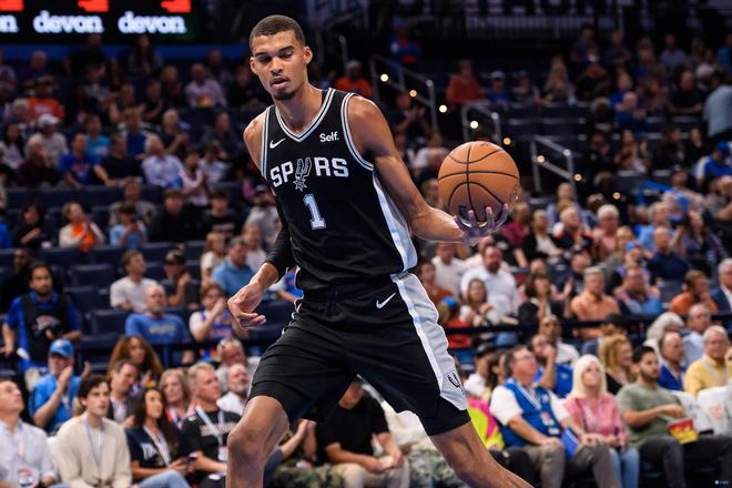 中国足球历 中国足球历