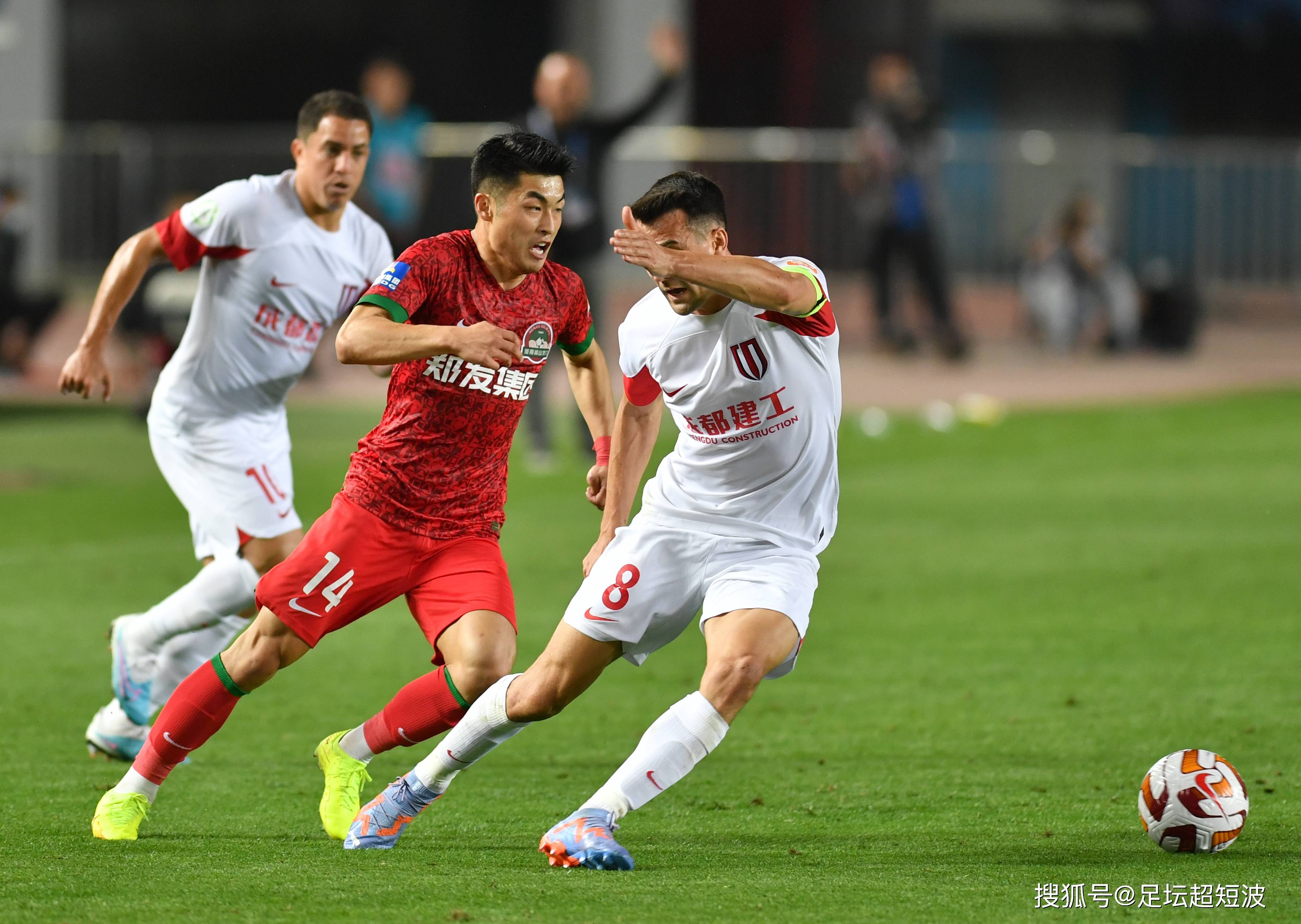 总的来说 总的来说