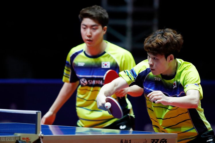 则能持续保 则能持续保