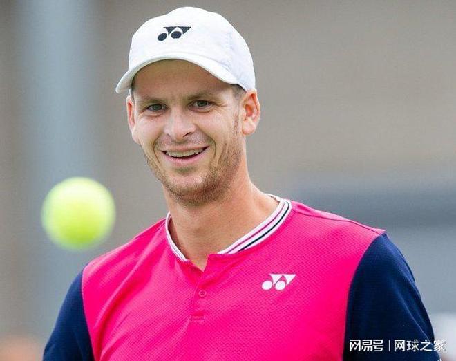 体育界和滑 体育界和滑