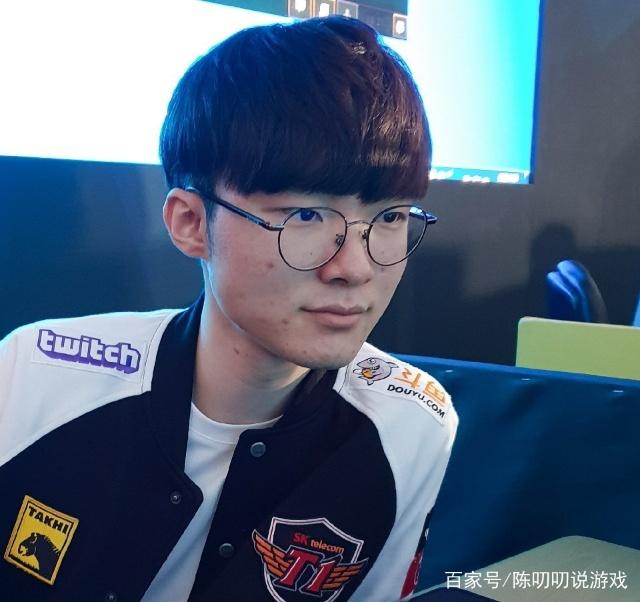 今年为四川选中4名球员！霍楠以总经理身份参加过三届选秀大会 先后挑选12人