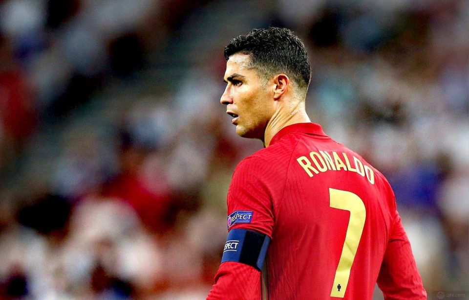 通过多选秀 通过多选秀