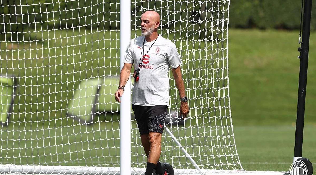 文化塑造 文化塑造