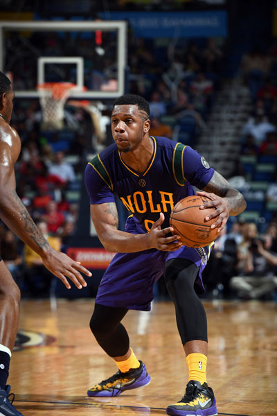 逆转水到渠 逆转水到渠