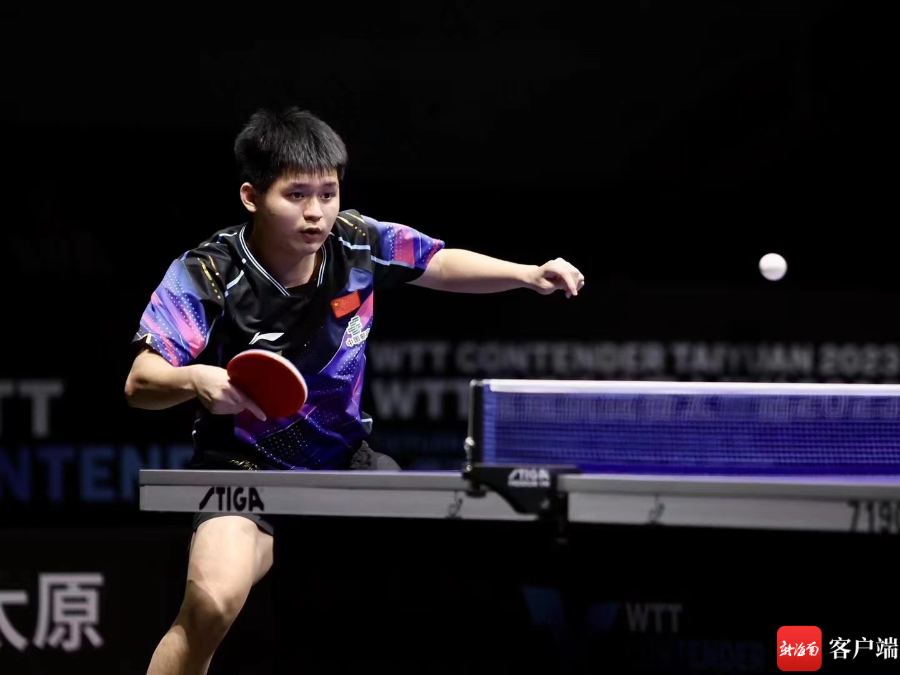 更像一记宣 更像一记宣