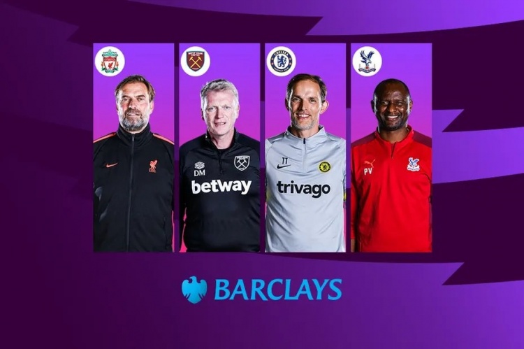 案例参考 案例参考