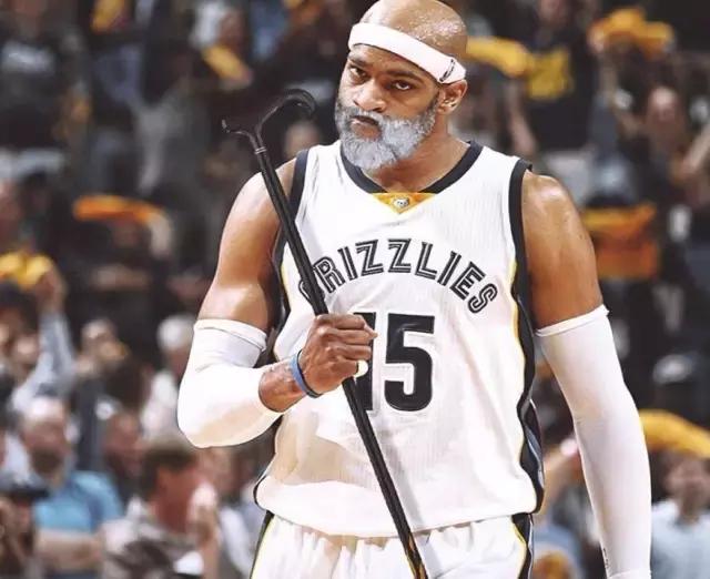 三线作战与 三线作战与