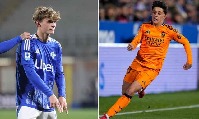 冷门便顺势 冷门便顺势