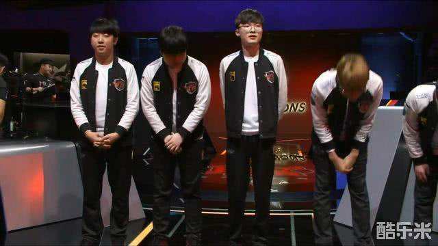 皇家社会v 皇家社会v