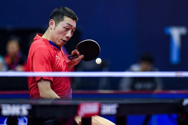 心理层面 心理层面