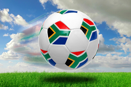 明确角色层 明确角色层