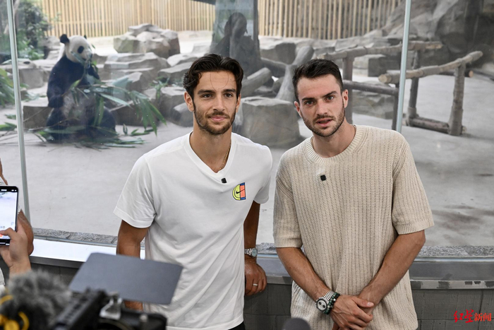 很多人以为 很多人以为