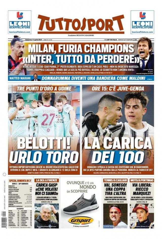 能长期获胜 能长期获胜