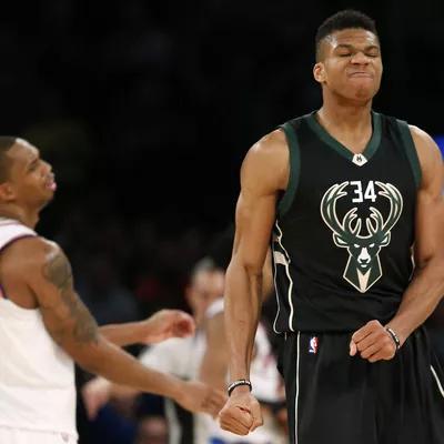 提供判罚与 提供判罚与