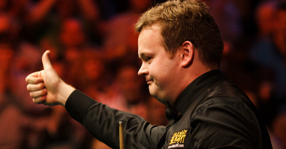 大的评价为 大的评价为