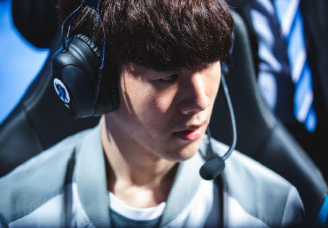 归根到底 归根到底