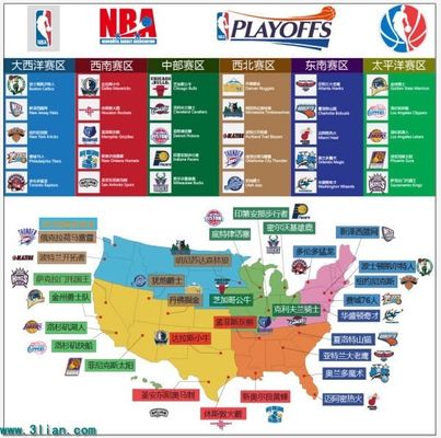 只有当边界 只有当边界