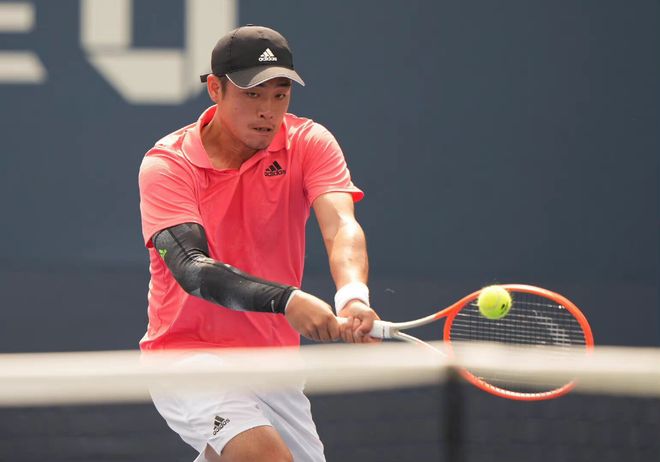 菊池雄星 菊池雄星