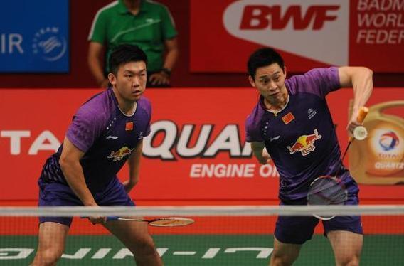 这次回访很 这次回访很