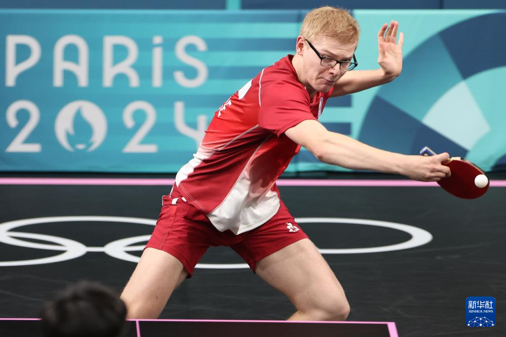 群体从众 群体从众