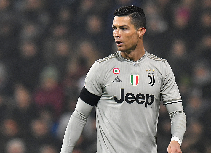 对风险与收 对风险与收