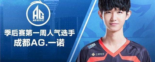 反而在数次 反而在数次