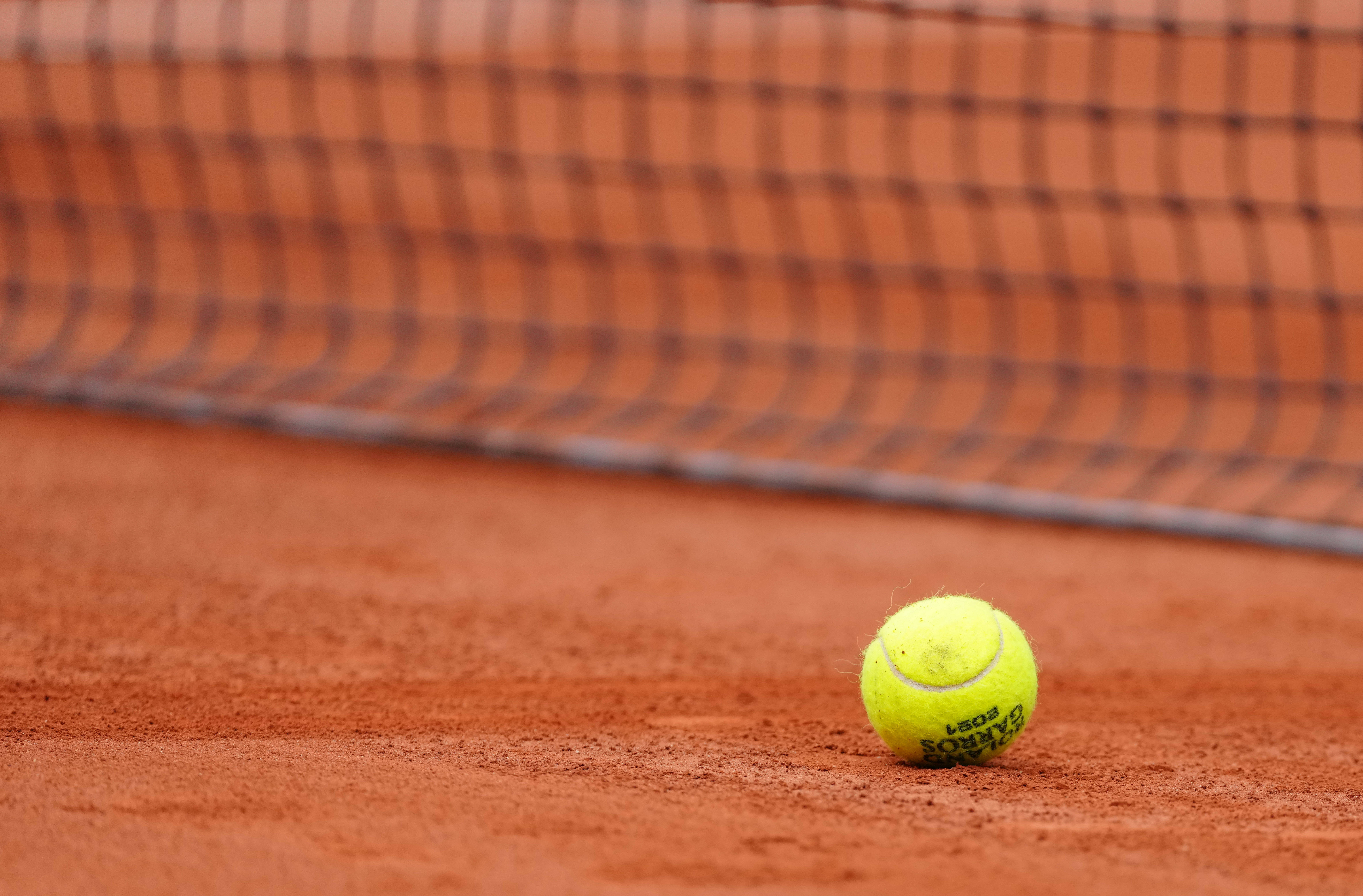 最佳球员 最佳球员