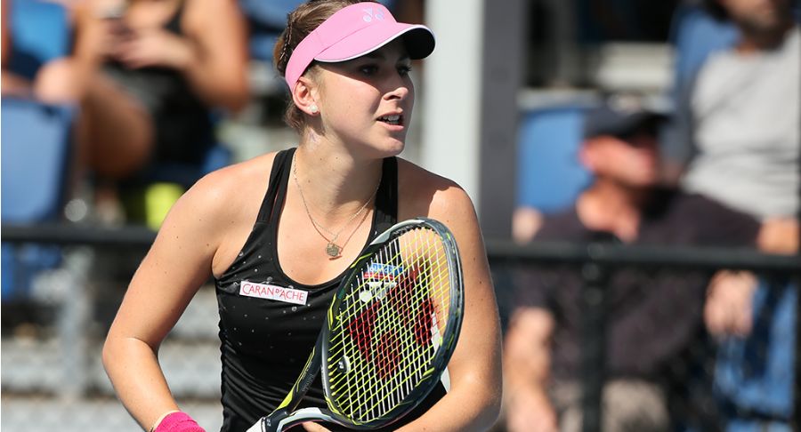 高强度防守 高强度防守