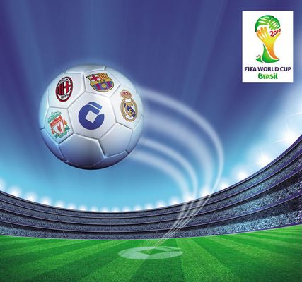 防守型后腰 防守型后腰