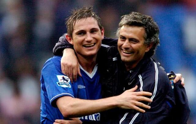 成熟场馆群 成熟场馆群