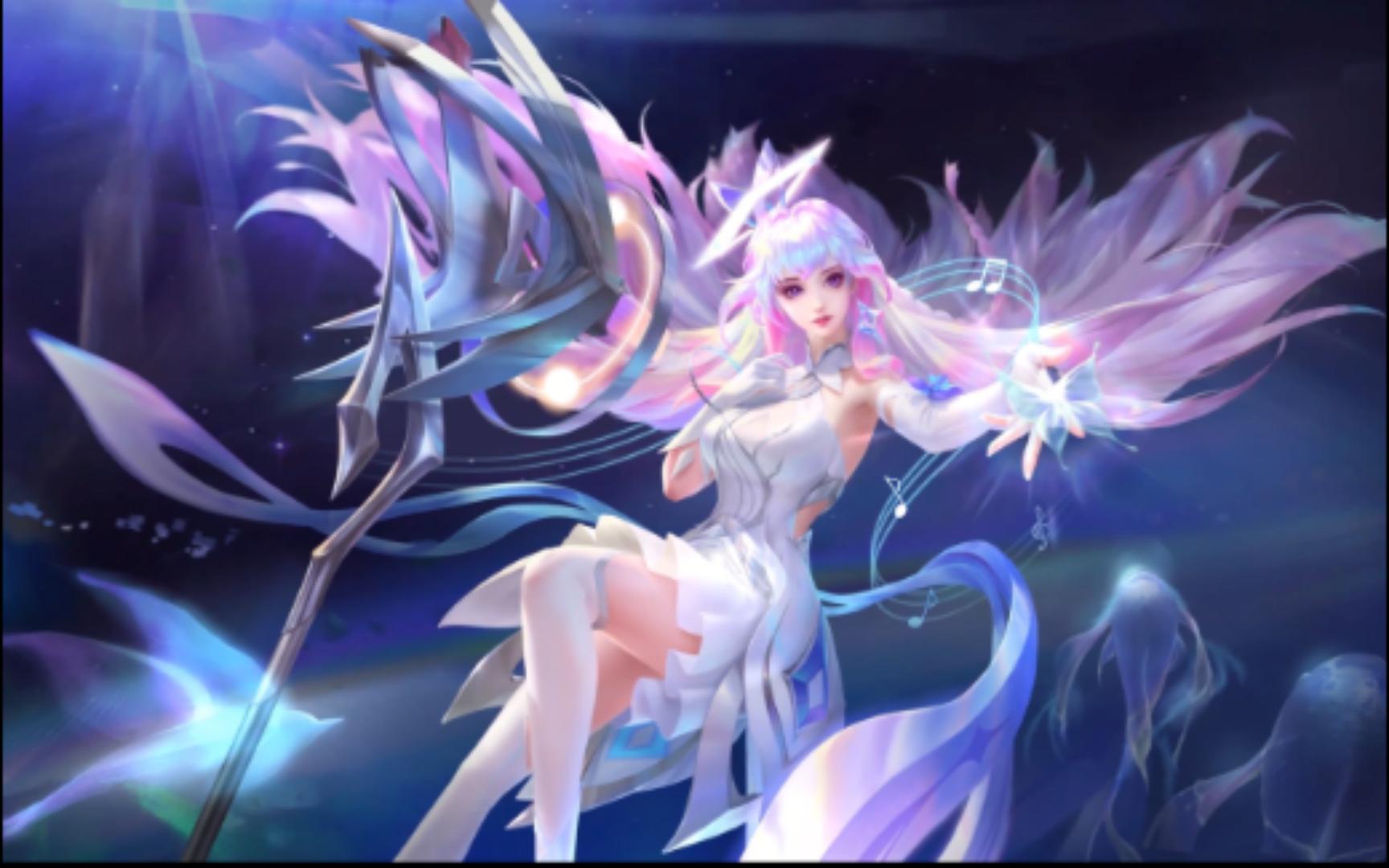 赛季的现实 赛季的现实