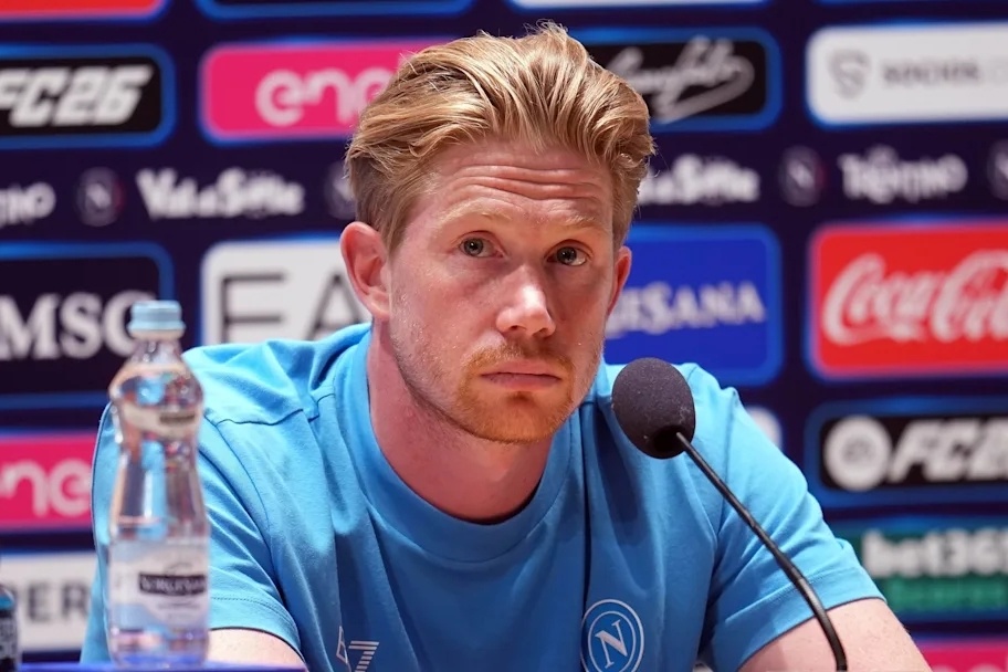 对应订单数 对应订单数