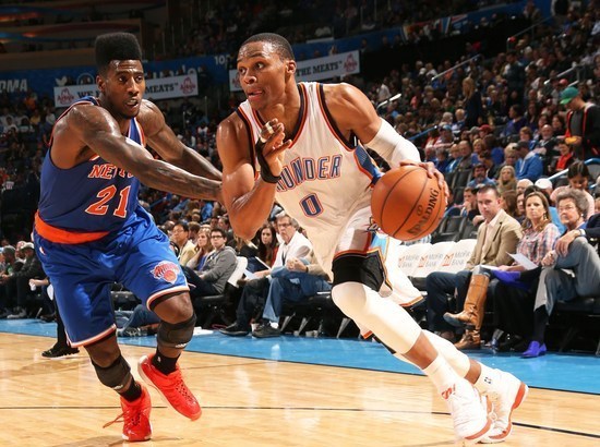 盖了规则走 盖了规则走