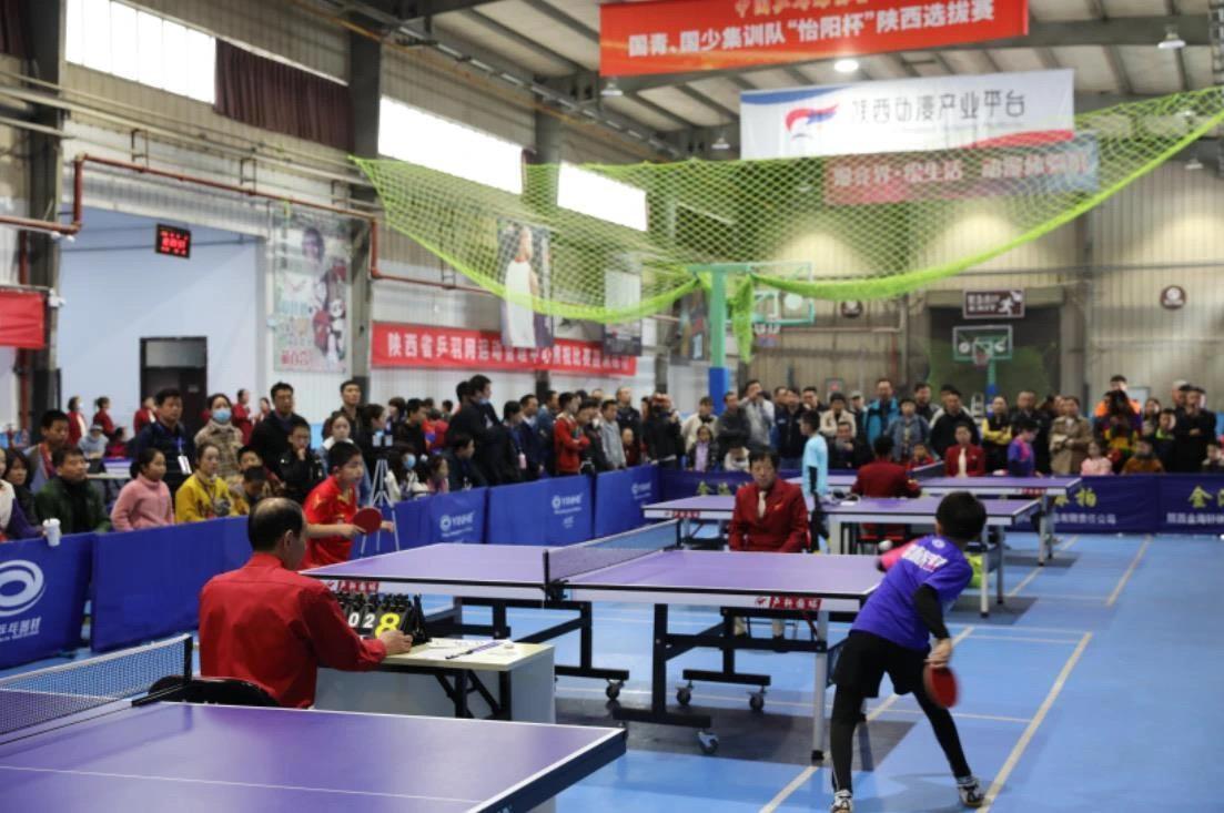 年龄封禁 年龄封禁