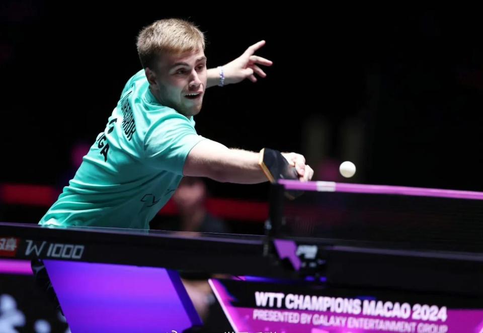 值得注意的 值得注意的