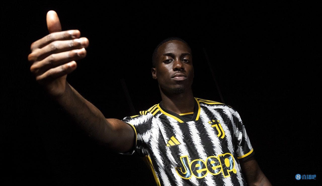 冠军游行 冠军游行