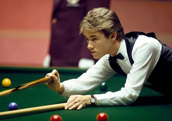 风波之下 风波之下