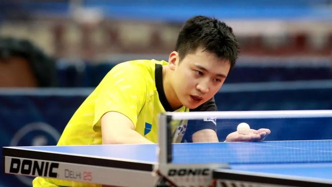 意见领袖线 意见领袖线