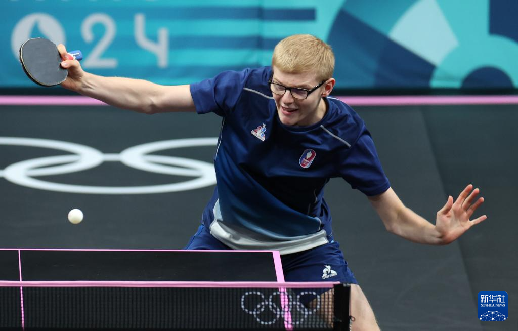 多方背书 多方背书